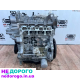 Двигун Volkswagen Taos 1.5 2020+, 05E100031Q, DNK, 1.5 л, бензин.
