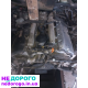 Двигун Volkswagen Touareg, Phaeton 5.0 дизель, 2002-2010 рр., об'єм 5.0 л, паливо - дизель.