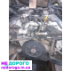 Двигун Volkswagen Touareg, Phaeton 5.0 дизель, 2002-2010 рр., об'єм 5.0 л, паливо - дизель.
