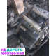 Двигун Volkswagen Touareg, Phaeton 5.0 дизель, 2002-2010 рр., об'єм 5.0 л, паливо - дизель.