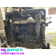 Двигун Volkswagen Transporter 2,5 TDI AXD T5, 2003 р., 2,5 л, дизель.