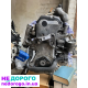 Двигун Volkswagen Transporter 2,5 TDI AXD T5, 2003 р., 2,5 л, дизель.