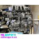 Двигун Volkswagen Transporter 2,5 TDI AXD T5, 2003 р., 2,5 л, дизель.