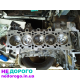 Двигун Volkswagen Transporter 2,5 TDI AXD T5, 2003 р., 2,5 л, дизель.