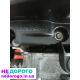 Двигун Volkswagen Caddy T5, Passat 1,9 TDI BRS BLS, 2007, 1,9 л дизель.