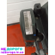 Двигун Volkswagen Caddy T5, Passat 1,9 TDI BRS BLS, 2007, 1,9 л дизель.