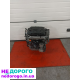 Двигун Volkswagen Caddy T5, Passat 1,9 TDI BRS BLS, 2007, 1,9 л дизель.