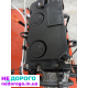 Двигун Volkswagen Caddy T5, Passat 1,9 TDI BRS BLS, 2007, 1,9 л дизель.