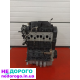 Двигун Volkswagen Caddy T5, Passat 1,9 TDI BRS BLS, 2007, 1,9 л дизель.