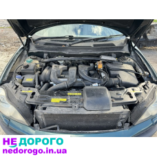 Двигун Volvo XC90 2.9, 2002, 2.9 л, бензин.