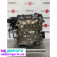 Двигун Volvo B4204S3, 2.0 л, бензин, для C30, S40, V50, V70, 2006-2012 р.