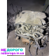 Двигун VQ25HR Infiniti G25 2008-13, 2.5 л, бензин, гарантія за правилами мерчант.