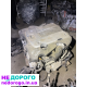 Двигун VQ25HR Infiniti G25 2008-13, 2.5 л, бензин, гарантія за правилами мерчант.