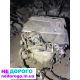 Двигун VQ25HR Infiniti G25 2008-13, 2.5 л, бензин, гарантія за правилами мерчант.