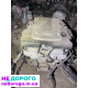 Двигун VQ25HR Infiniti G25 2008-13, 2.5 л, бензин, гарантія за правилами мерчант.
