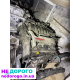 Двигун VQ30DE, Nissan Maxima A33, 3.0л, бензин, Японія, контрактний.