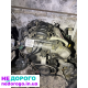 Двигун VQ30DE, Nissan Maxima A33, 3.0л, бензин, Японія, контрактний.