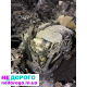 Двигун VQ35DE 3.5л для Infiniti G35 V35, 2001-2007, бензин.