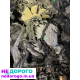 Двигун VQ35DE 3.5л для Infiniti G35 V35, 2001-2007, бензин.