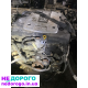 Двигун VQ37VHR, Infiniti Q50 2014, 3.7 л, бензин, 7A/T, 4WD. Раздатка відповідає стандартам мерчант гугл.