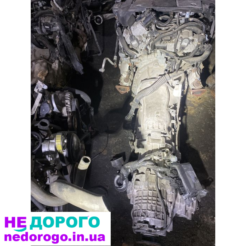 Двигун VQ37VHR, Infiniti Q50 2014, 3.7 л, бензин, 7A/T, 4WD. Раздатка відповідає стандартам мерчант гугл.