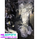 Двигун VQ37VHR, Infiniti Q50 2014, 3.7 л, бензин, 7A/T, 4WD. Раздатка відповідає стандартам мерчант гугл.