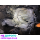 Двигун VQ37VHR, Infiniti Q50 2014, 3.7 л, бензин, 7A/T, 4WD. Раздатка відповідає стандартам мерчант гугл.