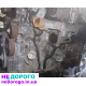 Двигун Lexus IS220 2006-2012 2.2d Україна.