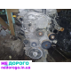 Двигун Lexus IS220 2006-2012 2.2d Україна.