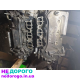 Двигун Lexus GS300 3.0 2005-2011, бензиновий, в разборі.