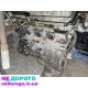 Двигун Lexus GS300 3.0 2005-2011, бензиновий, в разборі.