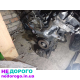 Двигун Lexus GS300 3.0 2005-2011, бензиновий, в разборі.