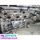 Двигун Lexus GS300 3.0 2005-2011, бензиновий, в разборі.