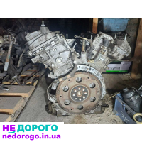 Двигун Lexus GS300 3.0 2005-2011, бензиновий, в разборі.