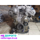 Двигун Infiniti EX35 3.5 2003-2008, бензин, V6, 3.5 л. У відмінному стані, розбирається на запчастини. Доставка по Україні.