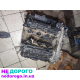Двигун Infiniti EX35 3.5 2003-2008, бензин, V6, 3.5 л. У відмінному стані, розбирається на запчастини. Доставка по Україні.