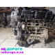 Двигун Infiniti EX35 3.5 2003-2008, бензин, V6, 3.5 л. У відмінному стані, розбирається на запчастини. Доставка по Україні.