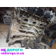 Двигун Infiniti EX35 3.5 2003-2008, бензин, V6, 3.5 л. У відмінному стані, розбирається на запчастини. Доставка по Україні.