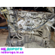 Двигун Infiniti G25 Skyline 2001-2006, 2.5 л, бензин.