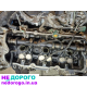 Двигун Infiniti G25 Skyline 2001-2006, 2.5 л, бензин.