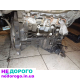 Двигун Infiniti G25 Skyline 2001-2006, 2.5 л, бензин.