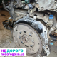 Двигун Infiniti G25 Skyline 2001-2006, 2.5 л, бензин.