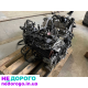 Двигун AUDI CRDB 4.0tfsi, 2016, 4.0 л, бензин, RS6/RS7/S8.