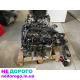 Двигун AUDI CRDB 4.0tfsi, 2016, 4.0 л, бензин, RS6/RS7/S8.