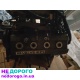Двигун Toyota 4S-FE для Corolla, 1998, 1.8 л, бензин.