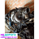Двигун Toyota 4S-FE для Corolla, 1998, 1.8 л, бензин.