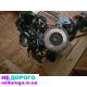 Двигун Toyota 4S-FE для Corolla, 1998, 1.8 л, бензин.