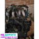 Двигун Toyota 4S-FE для Corolla, 1998, 1.8 л, бензин.
