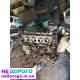 Двигун в сборі AKL 1.6 для Volkswagen Golf, Skoda Octavia, Seat Leon, об'єм 1.6 л, бензин, рік випуску від 1997 до 2005.