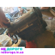 Двигун в сборі AKL 1.6 для Volkswagen Golf, Skoda Octavia, Seat Leon, об'єм 1.6 л, бензин, рік випуску від 1997 до 2005.